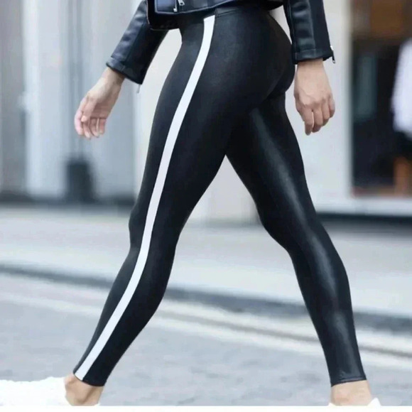 SPANX Pants - Spanx I S